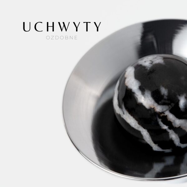 Uchwyt-meblowy-kielich-K3-16-mosiezny-kolor-srebrny-kamien-zebra-jaspis Uchwyt-meblowy-kielich-K3-16-mosiezny-kolor-srebrny-kamien-zebra-jaspis