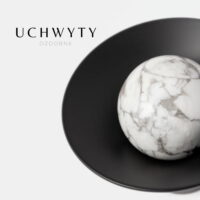 Uchwyt-meblowy-kielich-K3-16-mosiezny-z-kula-kamien-naturalny-bialy-z-zylka-kielich-czarny