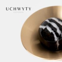 Uchwyt-meblowy-kielich-K3-16-mosiezny-z-kulka-jaspis-zebra