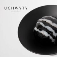 Uchwyt-meblowy-kielich-K3-16-mosiezny-z-kulka-kamien-zebra-kielich-kolor-czarny-1