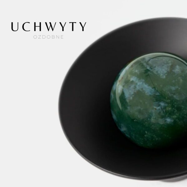 Uchwyt-meblowy-kielich-K3-16-mosiezny-z-kulka-zielona-agat-kielich-kolor-czarny Uchwyt-meblowy-kielich-K3-16-mosiezny-z-kulka-zielona-agat-kielich-kolor-czarny