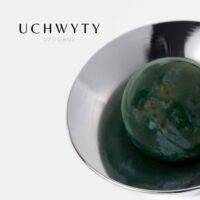 Uchwyt-meblowy-kielich-K3-16-mosiezny-z-kulka-zielona-agat-kielich-srebrny