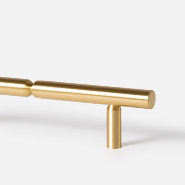 Uchwyt-meblowy-kolekcja-Senza-140mm-detal-1 Uchwyt-meblowy-kolekcja-Senza-140mm-detal-1