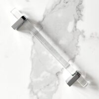 Uchwyt-meblowy-krysztal-nozka-srebrna-model-2