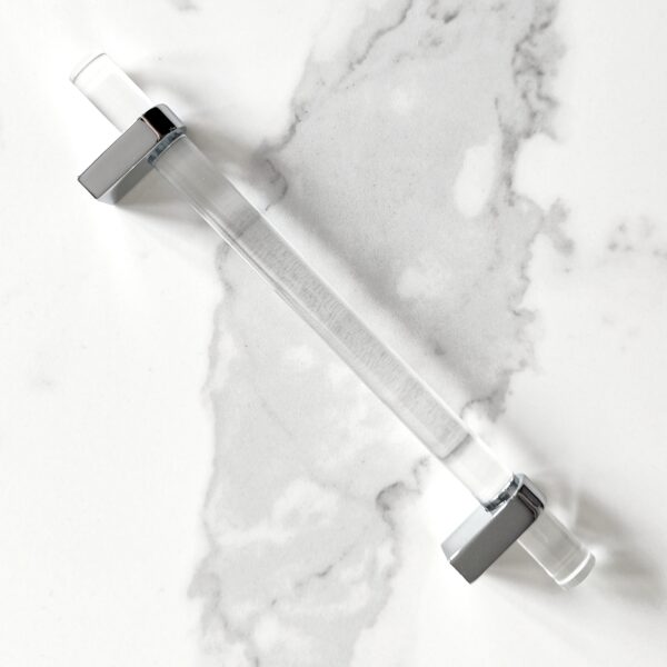 Uchwyt-meblowy-krysztal-nozka-srebrna-model-2 Uchwyt-meblowy-krysztal-nozka-srebrna-model-2