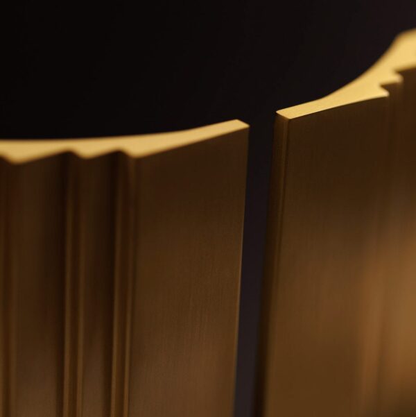 Uchwyt-meblowy-pochwyt-mosiezny-Grave-300mm Uchwyt-meblowy-pochwyt-mosiezny-Grave-300mm