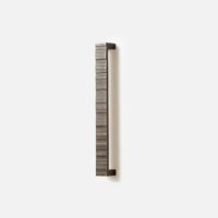 Uchwyt-meblowy-reling-kolekcja-Piano-200mm-kolor-czekoladowy