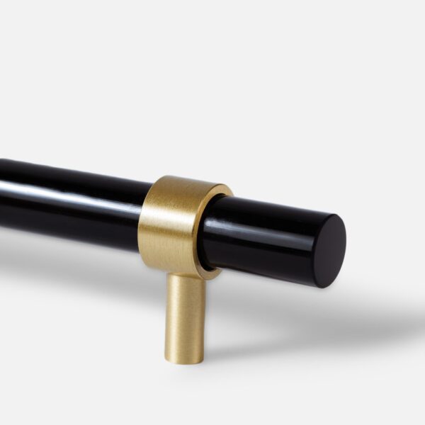 Uchwyt-meblowy-reling-krysztal-i-mosiadz-220mm-2 Uchwyt-meblowy-reling-krysztal-i-mosiadz-220mm-2