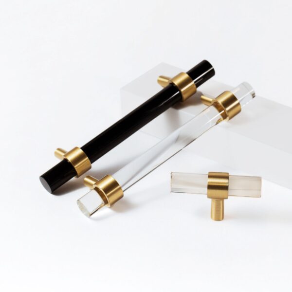 Uchwyt-meblowy-reling-krysztaly-i-mosiadz-czarny-przezroczysty-szampanski-220mm Uchwyt-meblowy-reling-krysztaly-i-mosiadz-czarny-przezroczysty-szampanski-220mm