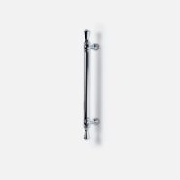 Uchwyt-meblowy-reling-lazka-175mm