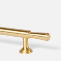 Uchwyt-meblowy-reling-lezka-2-237mm-mosiadz