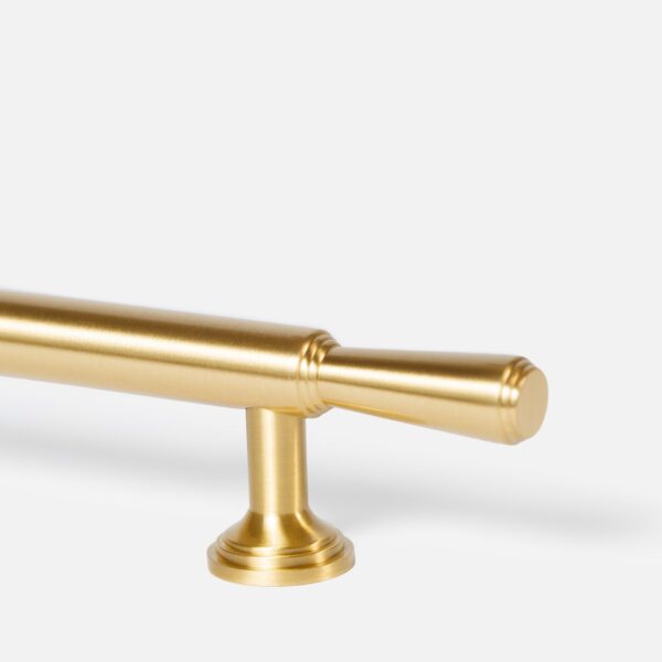 Uchwyt-meblowy-reling-lezka-2-237mm-mosiadz Uchwyt-meblowy-reling-lezka-2-237mm-mosiadz