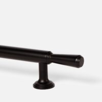 Uchwyt-meblowy-reling-lezka-2-300mm