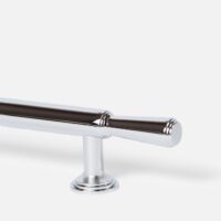 Uchwyt-meblowy-reling-lezka-2-300mm-srebrny