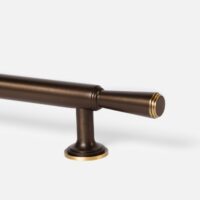 Uchwyt-meblowy-reling-lezka-2-kolor-czekoladowy