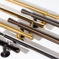 Uchwyt-meblowy-reling-lezka-2-kolor-czekoladowy-rozne-kolory