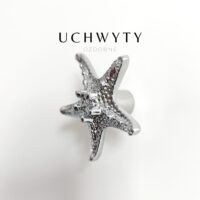 Uchwyt-meblowy-rozgwiazda-mosiezna-w-kolorze-srebrnym-2