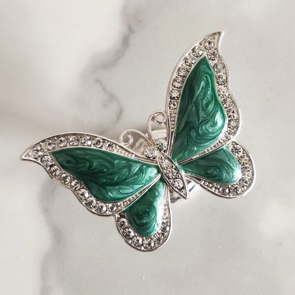 Uchwyt-meblowy-srebrny-z-cyrkonia-i-masa-perlowa-kolor-zielony-2 Uchwyt-meblowy-srebrny-z-cyrkonia-i-masa-perlowa-kolor-zielony-2