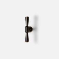 Uchwyt-meblowy-t-bar-model-2-czekolada