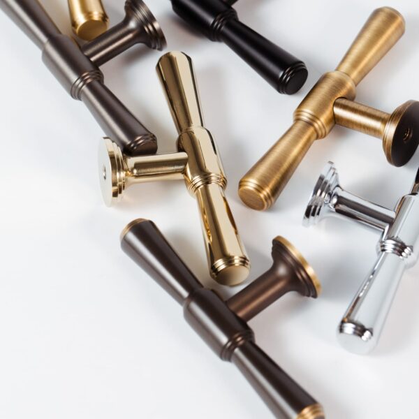 Uchwyt-meblowy-t-bar-model-2-czekolada-lezka-model-2 Uchwyt-meblowy-t-bar-model-2-czekolada-lezka-model-2