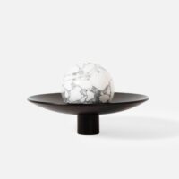 Uchwyt-mosiadz-kolor-czarny-z-kamieniem-z-zylka-galka-kielich-k2