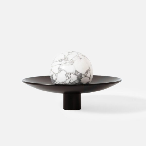 Uchwyt-mosiadz-kolor-czarny-z-kamieniem-z-zylka-galka-kielich-k2 Uchwyt-mosiadz-kolor-czarny-z-kamieniem-z-zylka-galka-kielich-k2