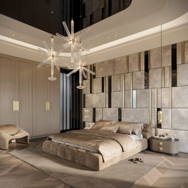 Uchwyt-mosiezny-Grave-300mm-2-scaled Uchwyt-mosiezny-Grave-300mm-2-scaled