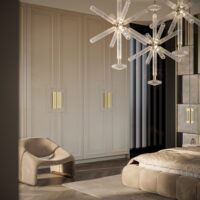 Uchwyt-mosiezny-Grave-300mm-3-scaled