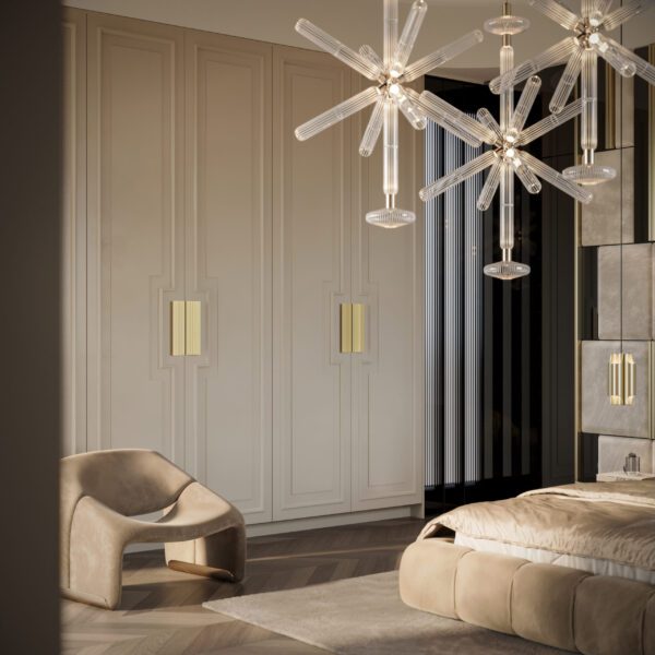 Uchwyt-mosiezny-Grave-300mm-3-scaled Uchwyt-mosiezny-Grave-300mm-3-scaled