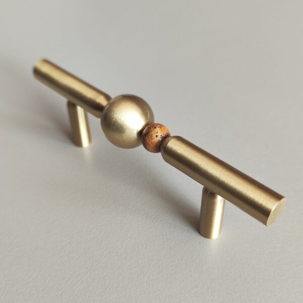 Uchwyt-mosiezny-Meno-dwie-kulki Uchwyt-mosiezny-Meno-dwie-kulki