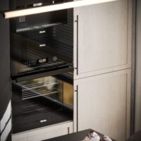 Uchwyt-mosiezny-SEGNO-498mm