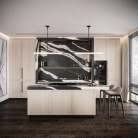 Uchwyt-mosiezny-SEGNO-498mm-kolekcja-kolor-czarny-scaled