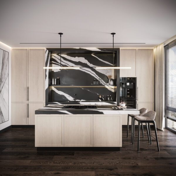 Uchwyt-mosiezny-SEGNO-498mm-kolekcja-kolor-czarny-scaled Uchwyt-mosiezny-SEGNO-498mm-kolekcja-kolor-czarny-scaled