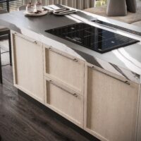 Uchwyt-mosiezny-SEGNO-498mm-kolor-czarny-scaled