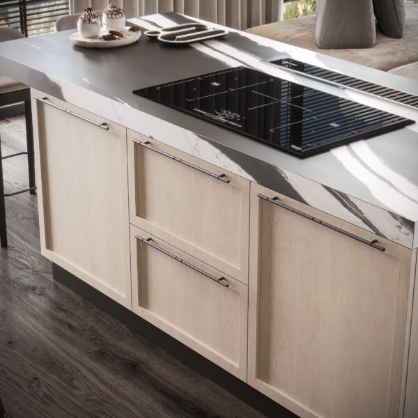 Uchwyt-mosiezny-SEGNO-498mm-kolor-czarny-scaled Uchwyt-mosiezny-SEGNO-498mm-kolor-czarny-scaled