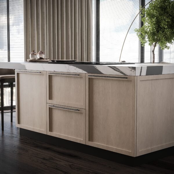 Uchwyt-mosiezny-SEGNO-498mm-kolor-czarny-wizualizacja Uchwyt-mosiezny-SEGNO-498mm-kolor-czarny-wizualizacja