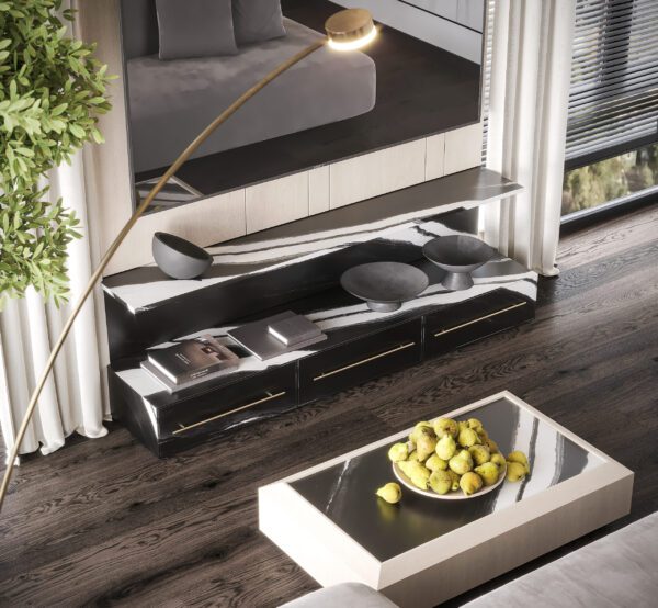 Uchwyt-mosiezny-SEGNO-498mm-mosiadz-szczotkowany-scaled Uchwyt-mosiezny-SEGNO-498mm-mosiadz-szczotkowany-scaled