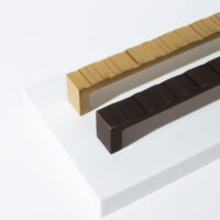 Uchwyt-mosiezny-do-mebli-Piano-80mm-t-bar-200mm-300mm-reling-kolor-czekoladowy-mosiezny-szczotkowany-1