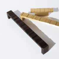 Uchwyt-mosiezny-do-mebli-reling-Piano-80mm-200mm-300mm-kolor-czekoladowy-mosiezny-szczotkowany