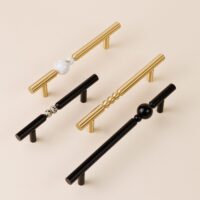 Uchwyt-mosiezny-i-czarny-meno-rozne-konfiguracje-senza