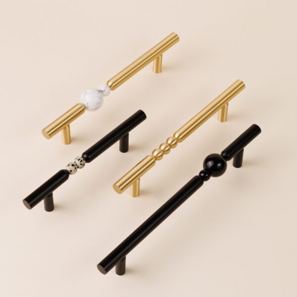 Uchwyt-mosiezny-i-czarny-meno-rozne-konfiguracje-senza Uchwyt-mosiezny-i-czarny-meno-rozne-konfiguracje-senza