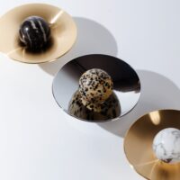 Uchwyt-mosiezny-kielich-K5-do-mebli-scaled