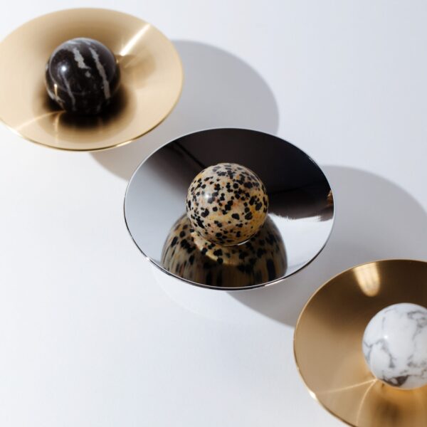 Uchwyt-mosiezny-kielich-K5-do-mebli-scaled Uchwyt-mosiezny-kielich-K5-do-mebli-scaled