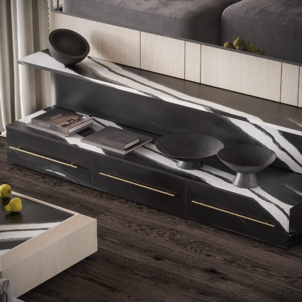 Uchwyt-mosiezny-kolekcja-SEGNO-498mm-mosiadz-szczotkowany-scaled Uchwyt-mosiezny-kolekcja-SEGNO-498mm-mosiadz-szczotkowany-scaled