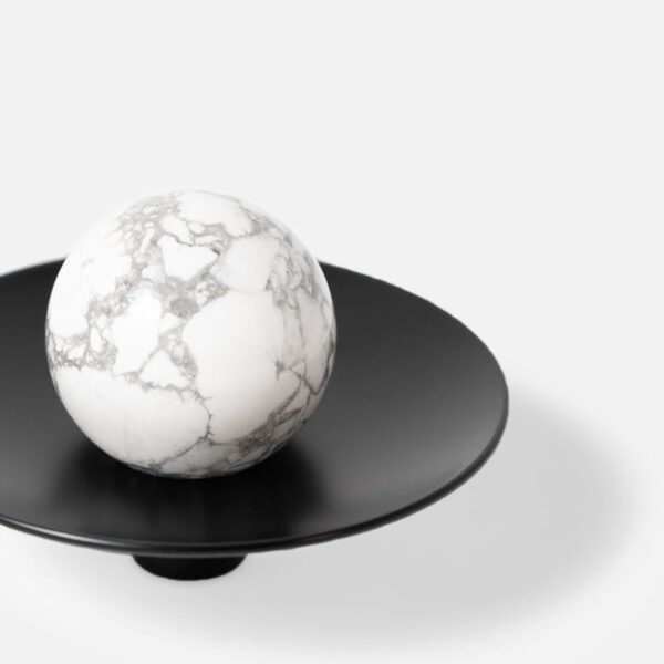 Uchwyt-mosiezny-kolor-czarny-z-kamieniem-z-zylka-galka-kielich-k2 Uchwyt-mosiezny-kolor-czarny-z-kamieniem-z-zylka-galka-kielich-k2