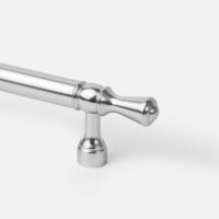 Uchwyt-mosiezny-lezki-kolor-srebrny-szczotkowany