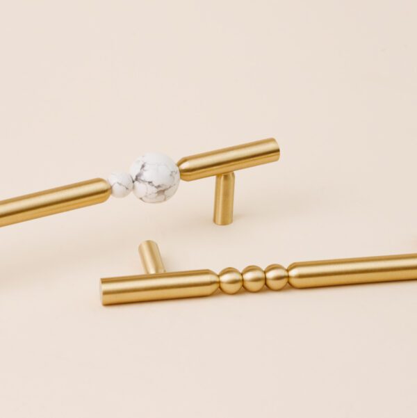 Uchwyt-mosiezny-meno-konfiguracje-senza Uchwyt-mosiezny-meno-konfiguracje-senza