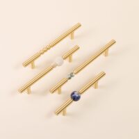 Uchwyt-mosiezny-meno-rozne-konfiguracje