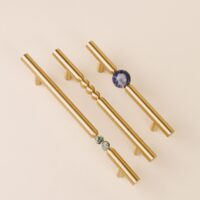 Uchwyt-mosiezny-meno-rozne-konfiguracje-senza