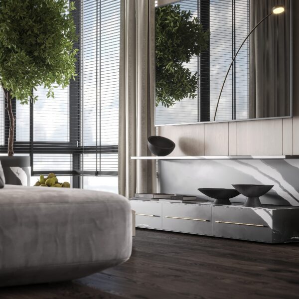 Uchwyt-mosiezny-reling-SEGNO-498mm-mosiadz-szczotkowany Uchwyt-mosiezny-reling-SEGNO-498mm-mosiadz-szczotkowany